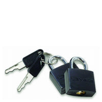 Travelite Accessories - Kofferschlösser (schwarz)
