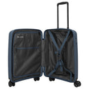 Travelite Air Stripe - 4-Rollen-Kabinentrolley 55 cm (navy) - Ansicht 6