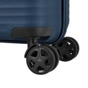 Travelite Air Stripe - 4-Rollen-Trolley 77 cm (navy) - Ansicht 9