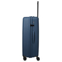 Travelite Air Stripe - 4-Rollen-Trolley 77 cm (navy) - Ansicht 3