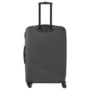 Travelite Bali - 4-Rollen-Trolley L 77 cm (anthrazit) - Ansicht 5