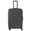 Travelite Bali - 4-Rollen-Trolley L 77 cm (anthrazit)