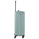 Travelite Bali - 4-Rollen-Trolley L 77 cm (mint) - Ansicht 4
