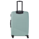 Travelite Bali - 4-Rollen-Trolley L 77 cm (mint) - Ansicht 5