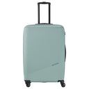 Travelite Bali - 4-Rollen-Trolley L 77 cm (mint)