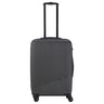 Travelite Bali - 4-Rollen-Trolley M 67 cm (anthrazit)