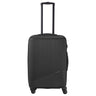 Travelite Bali - 4-Rollen-Trolley M 67 cm (black)