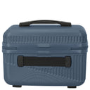 Travelite Bali - Beautycase 36 cm (blau) - Ansicht 3