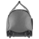 Travelite Basics Fresh - Rollenreisetasche 89L 71 cm (anthrazit) - Ansicht 6