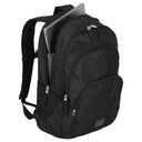 Travelite Basics Melange - Rucksack 45 cm (black) - Ansicht 5
