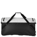 Travelite Basics - Rollenreisetasche Plane 97L 71 cm (weiß) - Ansicht 4