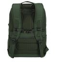 Travelite Basics - Rucksack 15.6" 48 cm (oliv) - Ansicht 4