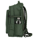 Travelite Basics - Rucksack 15.6" 48 cm (oliv) - Ansicht 3