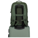 Travelite Basics - Rucksack 15.6" 48 cm (oliv) - Ansicht 7