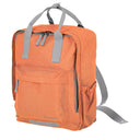 Travelite Basics - Rucksack 40 cm (orange) - Ansicht 2