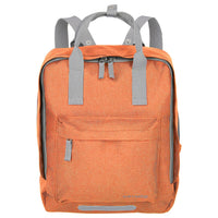 Travelite Basics - Rucksack 40 cm (orange)