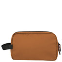 Travelite Briize - Kulturbeutel 25 cm (curry) - Ansicht 3