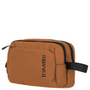 Travelite Briize - Kulturbeutel 25 cm (curry) - Ansicht 2