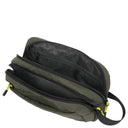 Travelite Briize - Kulturbeutel 25 cm (khaki) - Ansicht 5