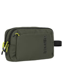 Travelite Briize - Kulturbeutel 25 cm (khaki) - Ansicht 4