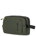 Travelite Briize - Kulturbeutel 25 cm (khaki) - Ansicht 2