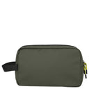 Travelite Briize - Kulturbeutel 25 cm (khaki) - Ansicht 3