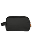 Travelite Briize - Kulturbeutel 25 cm (schwarz) - Ansicht 3