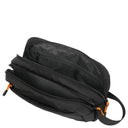 Travelite Briize - Kulturbeutel 25 cm (schwarz) - Ansicht 5