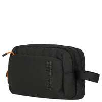 Travelite Briize - Kulturbeutel 25 cm (schwarz) - Ansicht 2