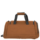 Travelite Briize - Reisetasche/Reiserucksack 53 cm (curry) - Ansicht 3