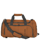 Travelite Briize - Reisetasche/Reiserucksack 53 cm (curry)