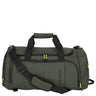 Travelite Briize - Reisetasche/Reiserucksack 53 cm (khaki)