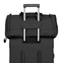 Travelite Briize - Reisetasche/Reiserucksack 53 cm (schwarz) - Ansicht 6