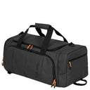 Travelite Briize - Reisetasche/Reiserucksack 53 cm (schwarz) - Ansicht 2