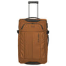 Travelite Briize - Rollenreisetasche M 67 cm (curry)