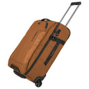 Travelite Briize - Rollenreisetasche M 67 cm (curry) - Ansicht 8