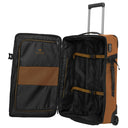 Travelite Briize - Rollenreisetasche M 67 cm (curry) - Ansicht 6