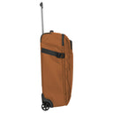 Travelite Briize - Rollenreisetasche M 67 cm (curry) - Ansicht 5