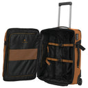 Travelite Briize - Rollenreisetasche S 55 cm (curry) - Ansicht 5