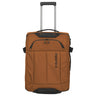 Travelite Briize - Rollenreisetasche S 55 cm (curry)