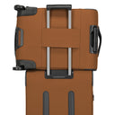 Travelite Briize - Rollenreisetasche S 55 cm (curry) - Ansicht 8
