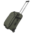 Travelite Briize - Rollenreisetasche S 55 cm (khaki) - Ansicht 3