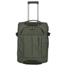 Travelite Briize - Rollenreisetasche S 55 cm (khaki)
