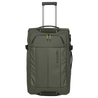 Travelite Briize - Rollenreisetasche Set 2tlg. (khaki) - Ansicht 2