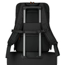 Travelite Briize - Rucksack 15.6" 45 cm (black) - Ansicht 9