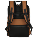 Travelite Briize - Rucksack 15.6" 45 cm (curry) - Ansicht 4