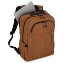 Travelite Briize - Rucksack 15.6" 45 cm (curry) - Ansicht 7