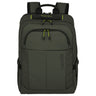 Travelite Briize - Rucksack 15.6" 45 cm (khaki)