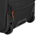 Travelite Briize - Rucksacktrolley 50 cm (black) - Ansicht 10