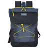 Travelite Color Craze - Rucksack 47 cm (dunkelblau)